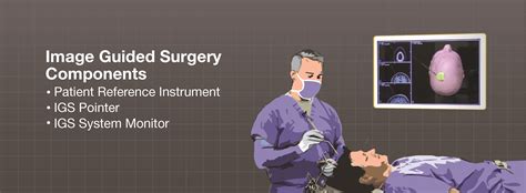 Guide:Surgery .